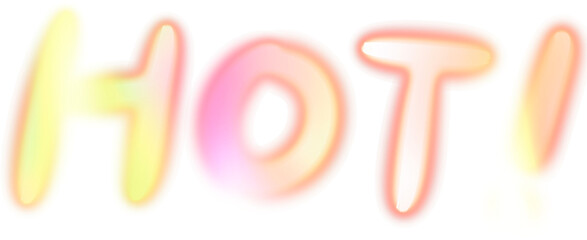 제목 없는 아트워크