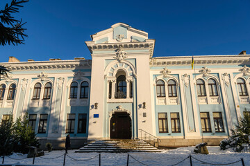 Fototapety na wymiar - Fototapeta24.pl