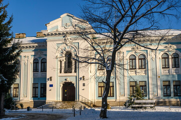 Fototapety na wymiar - Fototapeta24.pl