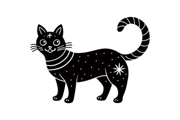 Cheese Lover's Day Special: Fun Facts About Cheese You Didn't Know