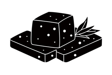 Cheese Lover's Day Special: Fun Facts About Cheese You Didn't Know