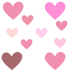  a simple yet heartfelt gesture