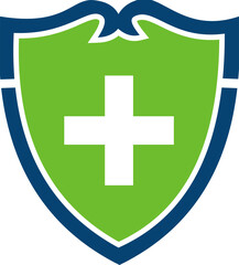 Medical Logo