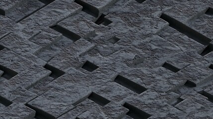 material texture grey