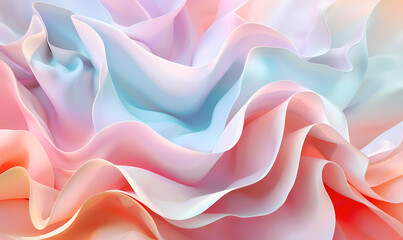 Fototapeta premium background