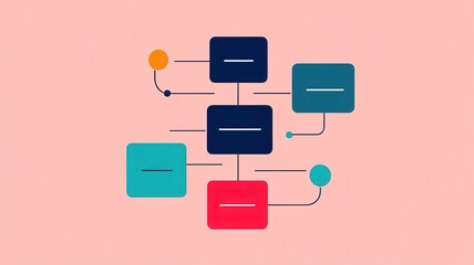 Effortless Data Flow: Register for Seamless Integration Solutions and Enhance Your Workflow Efficiency.
