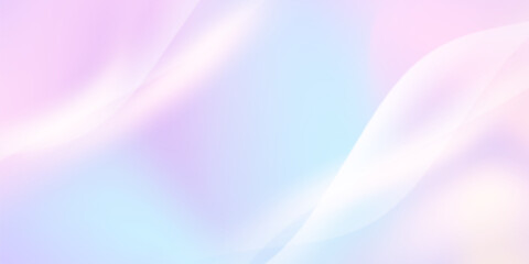 Obraz premium Pastel background, soft design modern vector illustration