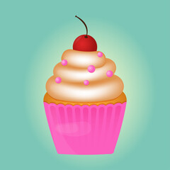 Cupcake