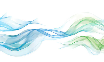 abstract blue background