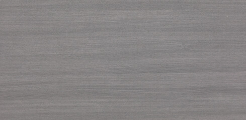 veneer palette, veneer texture, natural veneer texture, for creating visualizations for designers and photographers, high-quality photos for interior work