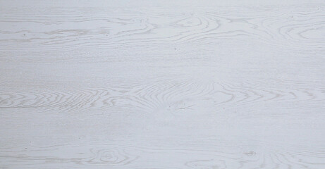 veneer texture, veneer texture, color palette for designers matte or glossy surface