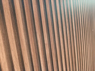 Wood wall background