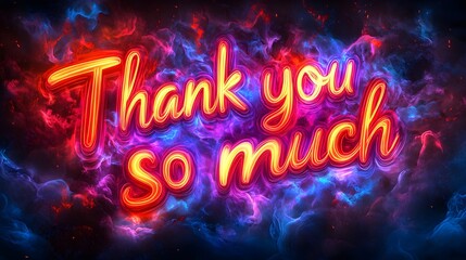 Thank you so much. Thank you very much. Thank you.