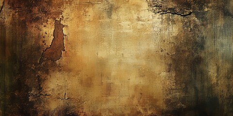 Large grunge textures offer versatile backgrounds, perfect for incorporating text or images. Explore these large grunge textures as ideal settings for your creative projects.