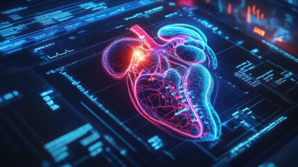 Infographic illustrating the autonomic nervous systema??s pathways affecting digestion.