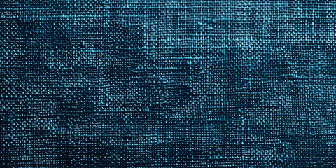 Textile texture featuring a canvas background, showcasing rich details and patterns. This textile texture is perfect for design projects, highlighting the beauty of canvas background aesthetics.