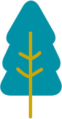 Abstract Tree