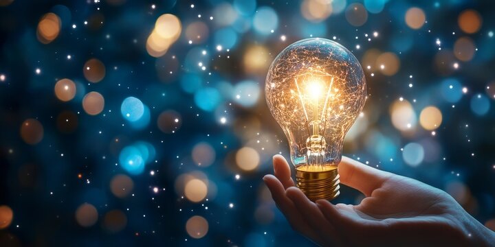 Transform knowledge into action with this white paper, illustrating how to effectively turn theoretical insights into practical solutions. Engage with the content to drive knowledge into action.