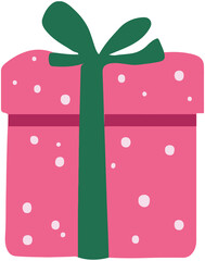 Christmas Present icon