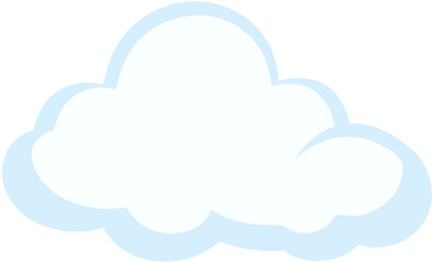 Sky Clouds icon