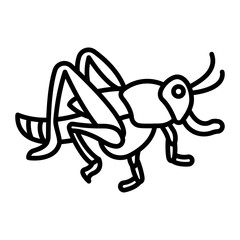 9329-Locust
