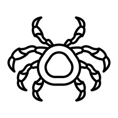 9344-Exoskeleton