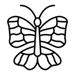9301-Butterfly