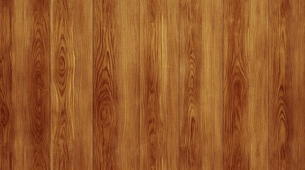Obraz premium wood textures background