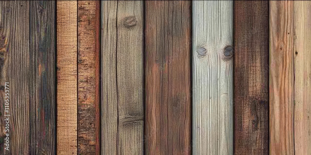 Aufkleber seamless wooden textures create a rich background featuring intricate wood texture patterns. enhance