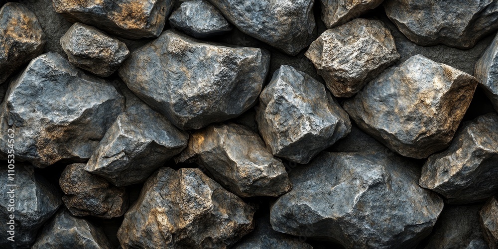 Aufkleber High quality image featuring a rock background suitable for multiple uses, perfect for enhancing various projects and designs with its versatile and visually appealing rock background.