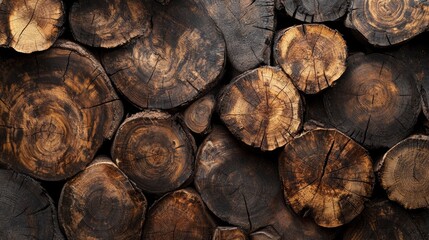 wood textures background