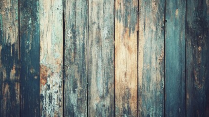 Obraz premium wood textures background