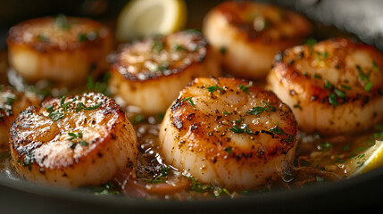 food, cake, sweet, dessert, bread, snack, baked, pastry, breakfast, plate, meal, delicious, sugar, homemade, white, tasty, isolated, appetizer, gourmet, bakery, fresh, pie, bun, cheese, bake