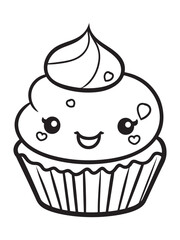 All these designs are hand-drawn and unique 
Comfy Days is a Beautiful black and white illustration for adult coloring book,
This is a printable Beautiful Zentangle Coloring page for KDP Interior,