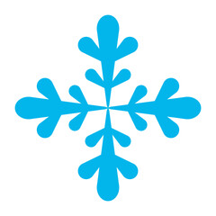 Snow Icon
