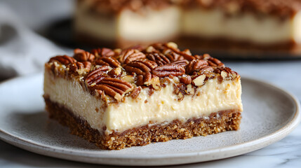 cake, dessert, food, chocolate, sweet, plate, piece, delicious, cream, white, pie, pastry, baked, slice, brown, snack, tiramisu, gourmet, closeup, tasty, bread, bakery, isolated, eat, cheese