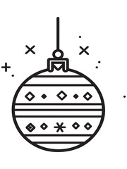 All these designs are hand-drawn and unique 
Comfy Days is a Beautiful black and white illustration for adult coloring book,
This is a printable Beautiful Zentangle Coloring page for KDP Interior,