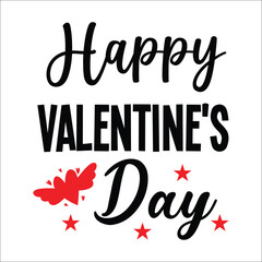 Valentines Svg Design