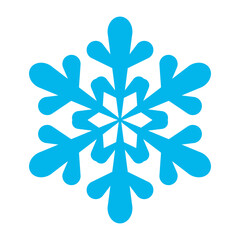 Snow Icon