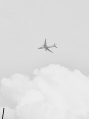 many beautiful sun backgrounds and beautiful house pictures