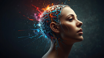 Neuron Function and Its Role in the Brain