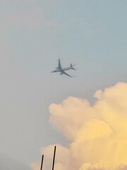 many beautiful sun backgrounds and beautiful house pictures