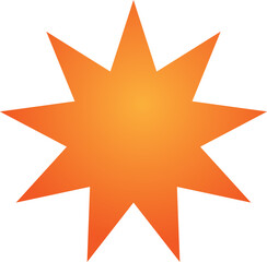 igital marketing Template My Star Post