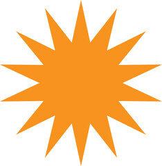 igital marketing Template My Star Post