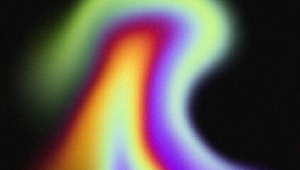 Chromatic gradient texture wallpaper design background
Abstract holographic iridescent grainy gradient with wrinkled colors, unique wallpaper. Backdrop for web, fabric and notepad cover.