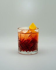 Negroni