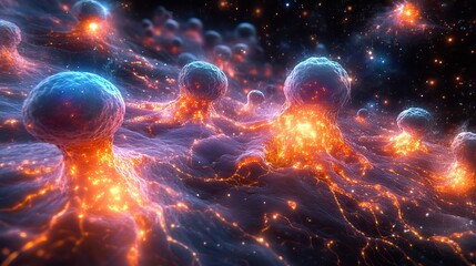 Exploring the effects of arthritic rheumatism on joint flexibility and quality of life during typical daily routines and interactions