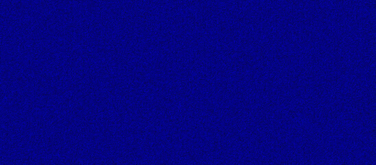 blue background