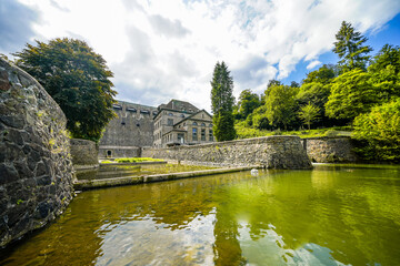 Fototapety na wymiar - Fototapeta24.pl