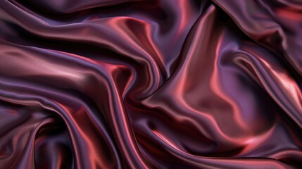 Obraz premium Silky texture or backdrop